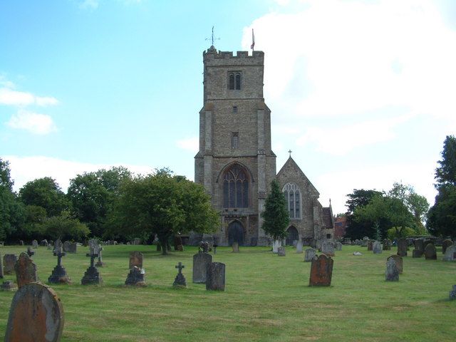 File:Biddenden Church - geograph.org.uk - 221914.jpg