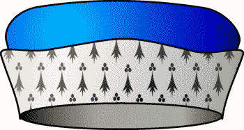 File:Bonnet d`honneur.png