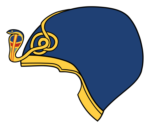 File:Cap Crown.png