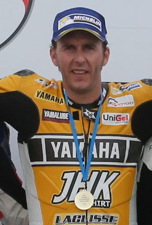 File:Carmelo Morales CEV Valencia II 2016.jpg