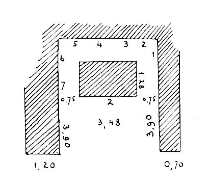 File:Cave of the Zebu cart (plan).jpg