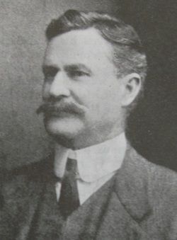 File:Charles Frederick Gale.jpg