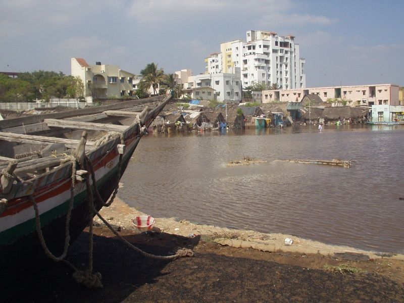 File:Chennai damage 7.jpg