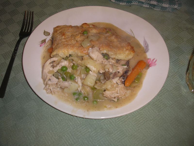 File:Chicken Pie2.jpg