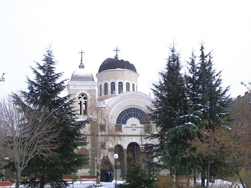 File:Church St.Nikolay.jpg