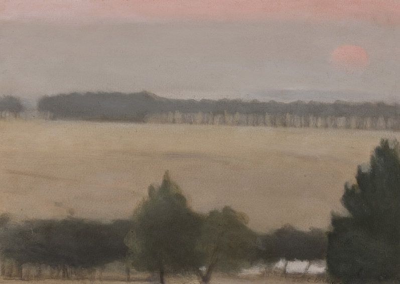 File:Clarice Beckett - 7 Naringal, landscape, 1926.jpg