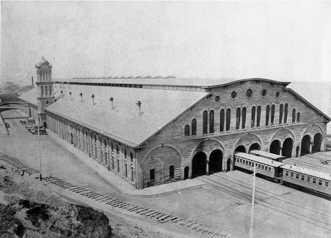 File:Cleveland Union Depot.jpg