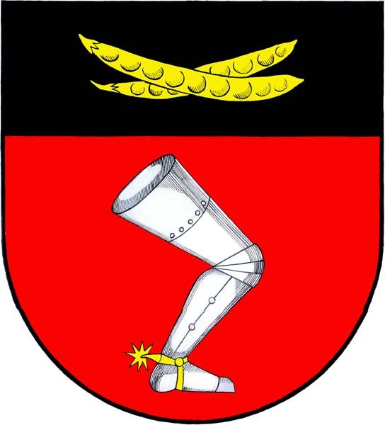 File:Coats of arms Hracholusky.jpeg