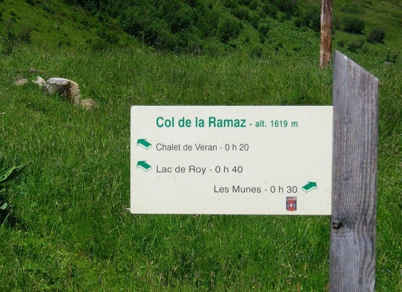 File:Col de la Ramaz.jpg