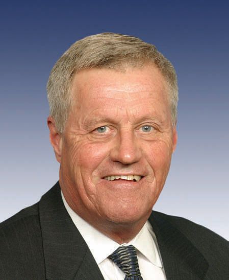 File:Collin Peterson, official 109th Congress photo.jpg