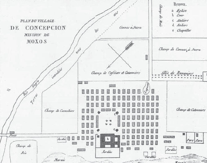 File:Concepcion de Moxos Layout.png