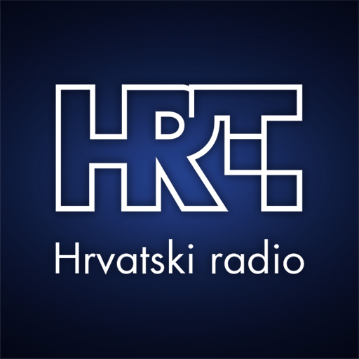 File:Croatian Radio logo.png