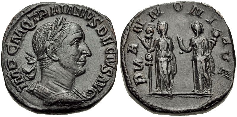 File:DECIUS TRAIANUS-RIC IV 124d-862567.jpg