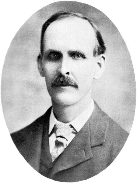 File:Daniel McIntyre - Representative Men of Manitoba.jpg