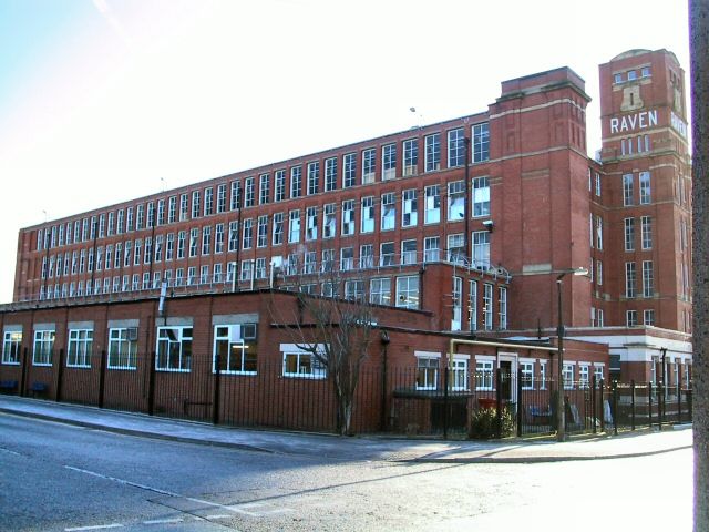 File:Dark,Satanic Mills - geograph.org.uk - 80561.jpg