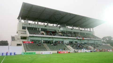 File:Delhi University Stadium.jpg