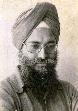 File:Devendersingh.jpg