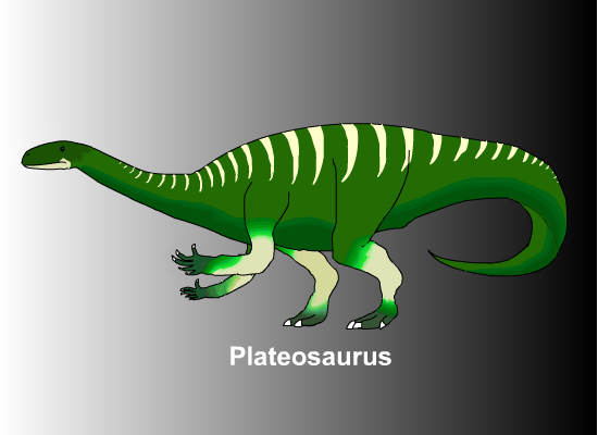 File:Dinosauria X - Plateosaurus4.png