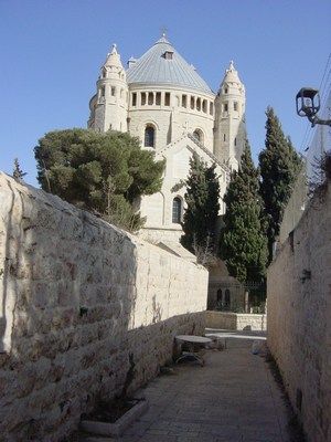 File:Dormitio Jerusalem.jpg