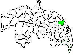 File:Duggirala mandal in Guntur district.jpg