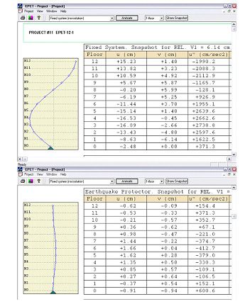 File:EPET print out.jpg