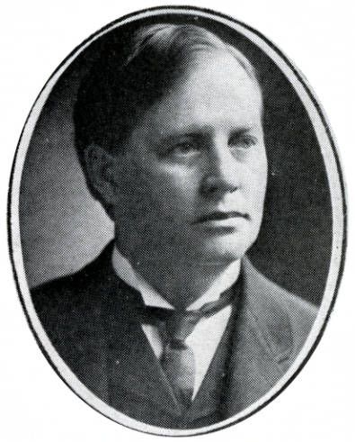 File:Edward Everett Smith.jpg