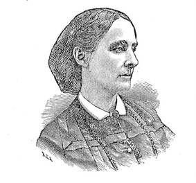 File:Elizabeth Akers Allen.png