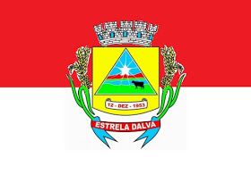 File:Estrela Dalvamgbandeira.jpg