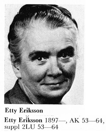 File:Etty Eriksson SPA.jpg