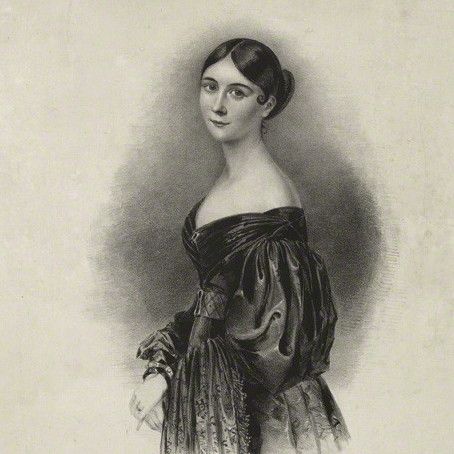 File:Fanny Wyndham Wilton (sq cropped).jpg