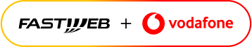 File:Fastweb + Vodafone logo.png