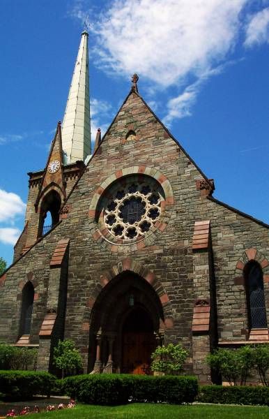 File:First Reformed Church of Schenectady.jpeg