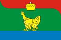 File:Flag of Chebarkul rayon (Chelyabinsk oblast).png