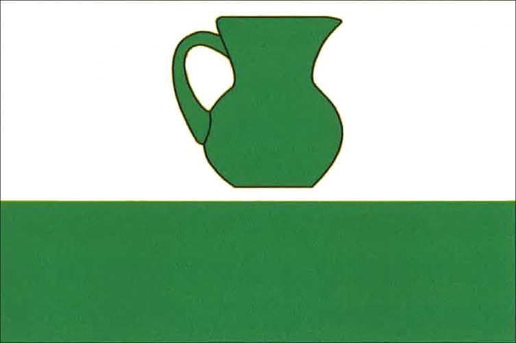 File:Flag of Mutějovice.jpg