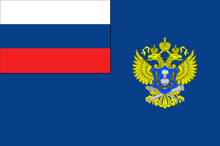 File:Flag of Rosalkogolregulirovanie.png