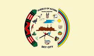 File:Flag of the Pueblo of Acoma.PNG