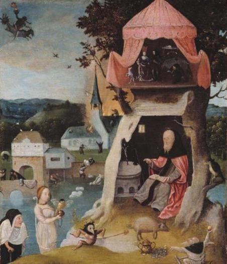 File:Follower of Jheronimus Bosch 002.jpg