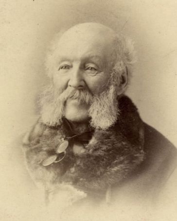 File:Frederick Chase Capreol.jpg