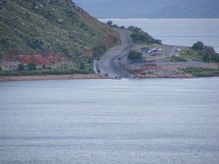 File:Fritch Fortress Boat Ramp.jpg