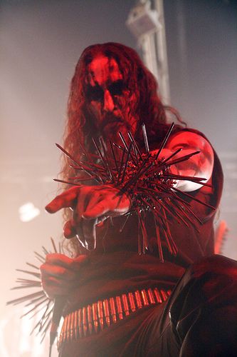 File:Gaahl Gorgoroth.jpg