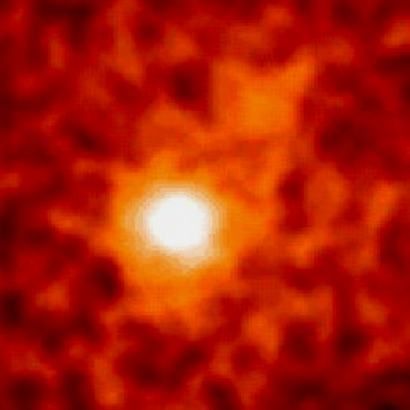 File:Gamma-Ray Quasar 3C 279.jpg