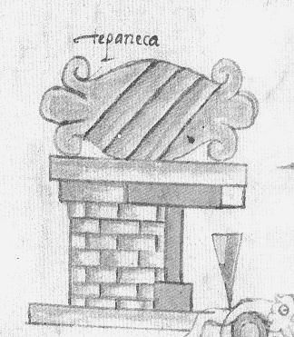 File:Glifo gentilicio tepaneca codice azcatitlan.JPG