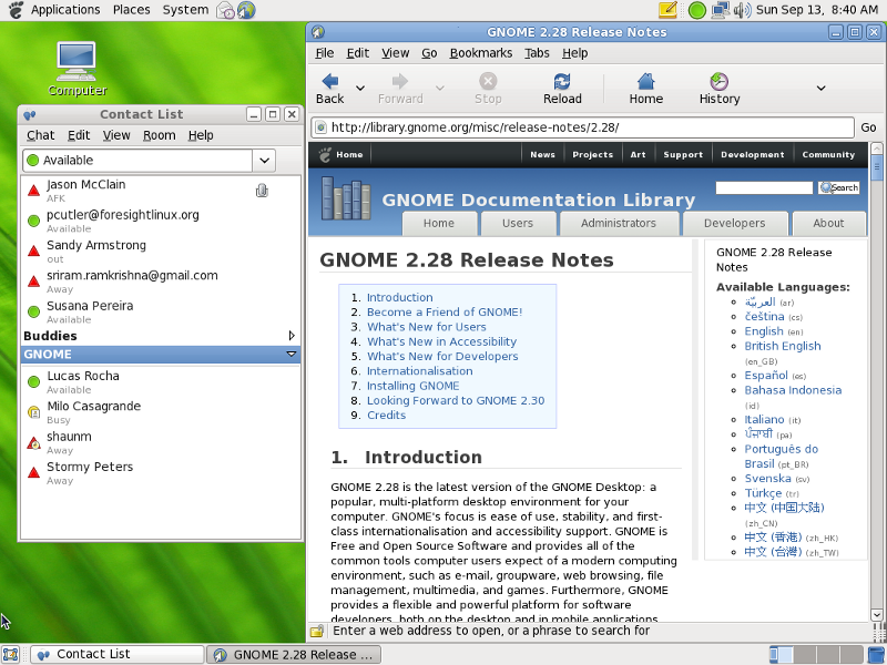 File:Gnome-2.28.png