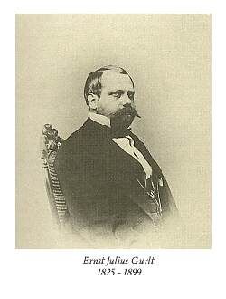 File:Gurlt junior.jpg