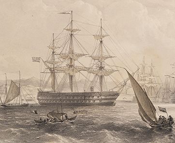 File:H.M.S. Algiers off Sebastopol (15528824872) (cropped).jpg