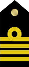 File:IN Captain.png