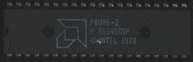 File:Ic-photo-amd-P8086-2.png