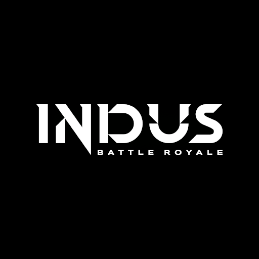 File:Indus logo.png