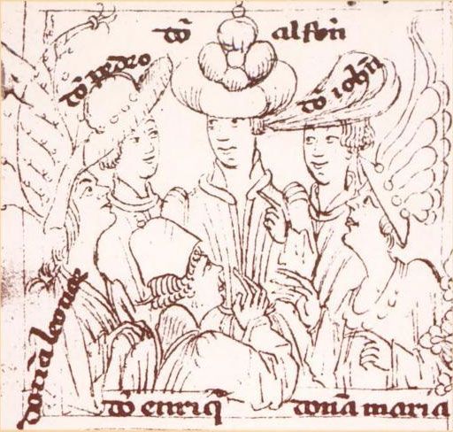 File:Infantes of Aragon.jpg