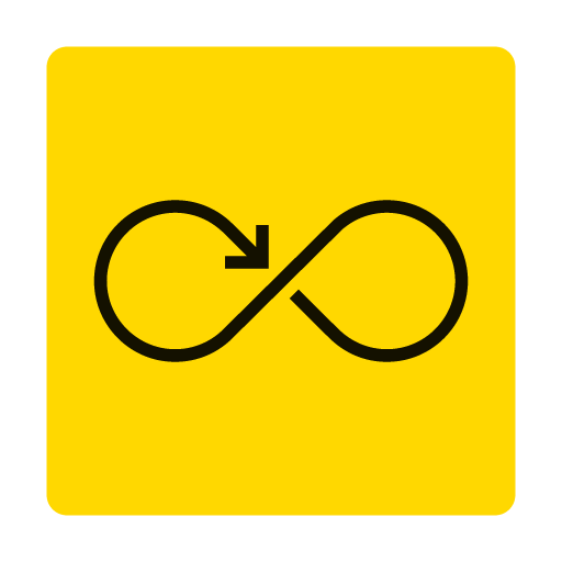 File:Instant App icon.png